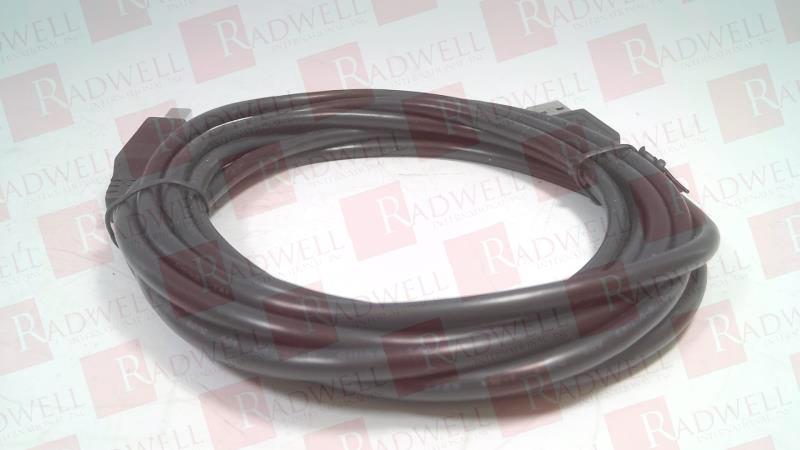 DELL 0WD420