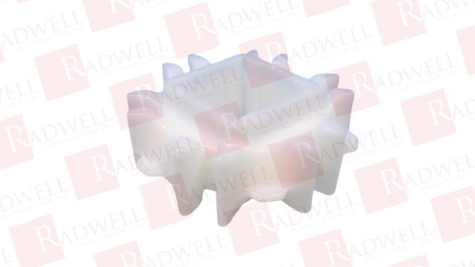 INTRALOX 4.0PD-1-1/2