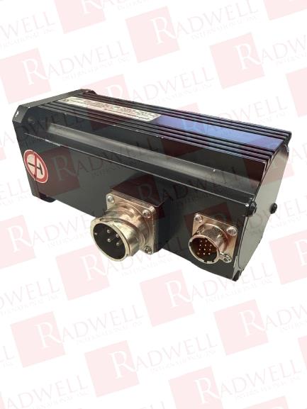 BAG BEWEGUNGSTECHNIK AG BAC90M45/3/RA/TS