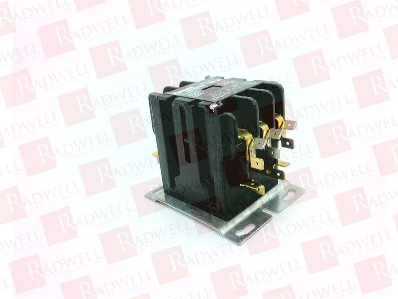 SIEMENS 42AF35AFAJI