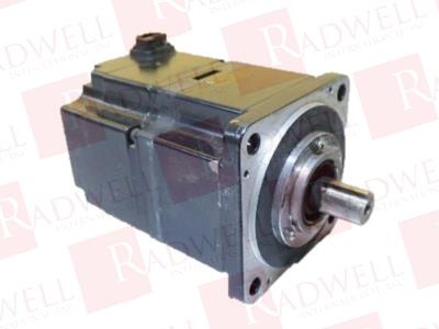 YASKAWA ELECTRIC SGMPS-04A2E6E-E