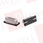 MTRONPTI ATSM-49-R-14.31818MHZTR