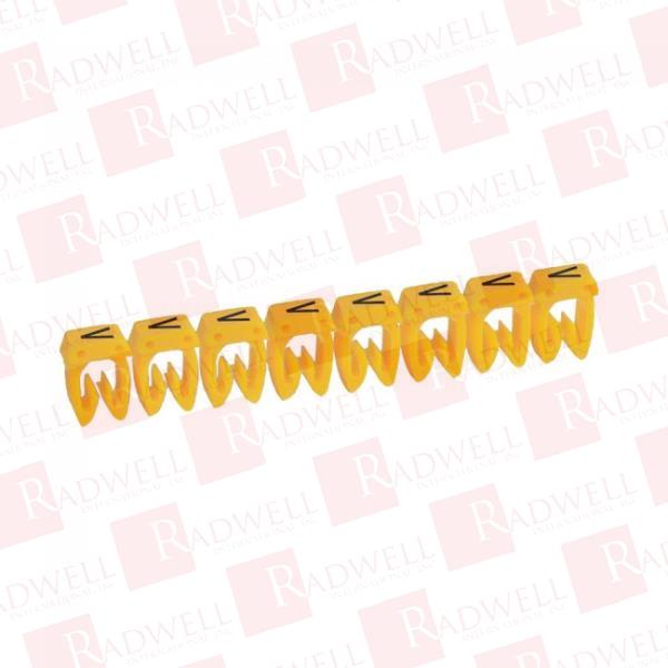 LEGRAND 383 81