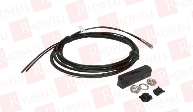 ALLEN BRADLEY 99-800