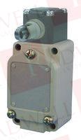 MULTICOMP MC002432