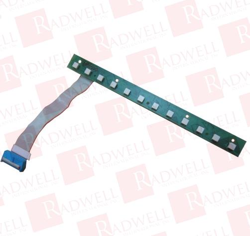 FANUC A20B-1002-0350