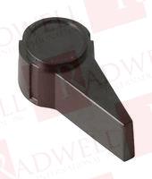 DAVIES MOLDING CO 1214-A