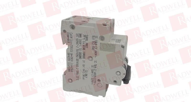 SCHNEIDER ELECTRIC MG17449