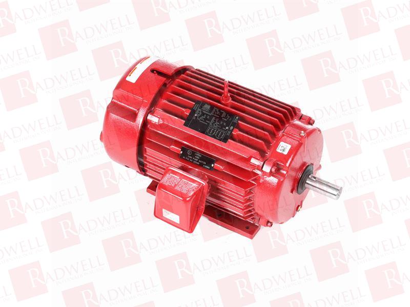 REGAL REXNORD LM80065