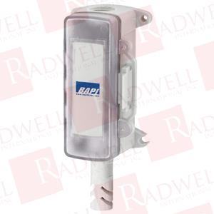 BAPI BA/T1K[-20 TO 120F]-O-BB2