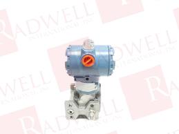 EMERSON 03031-0761-1052