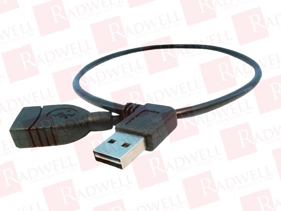 TRIPP LITE UR024-18N-RA