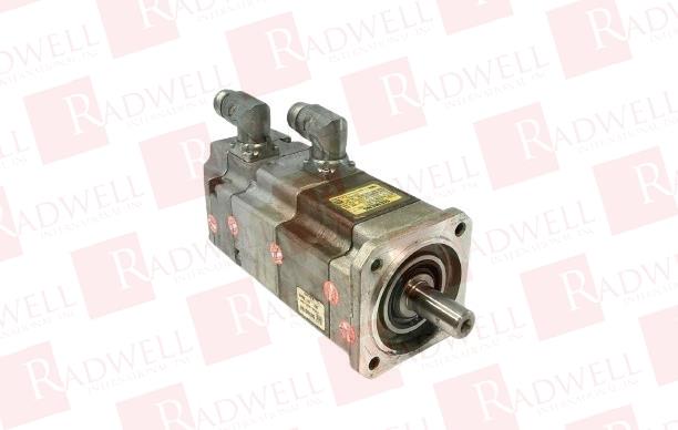 SIEMENS 1FK7042-5AK71-1EH2