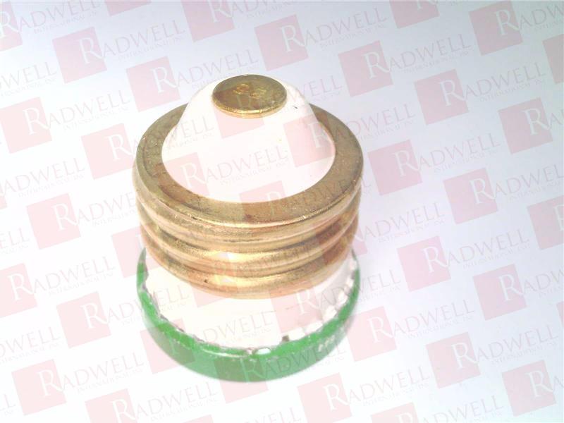 EATON CORPORATION BP/TL-25