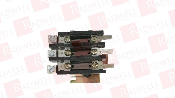 SIEMENS 48GF37AA2