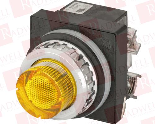 NEW ELFIN 030RPLGFAFC24