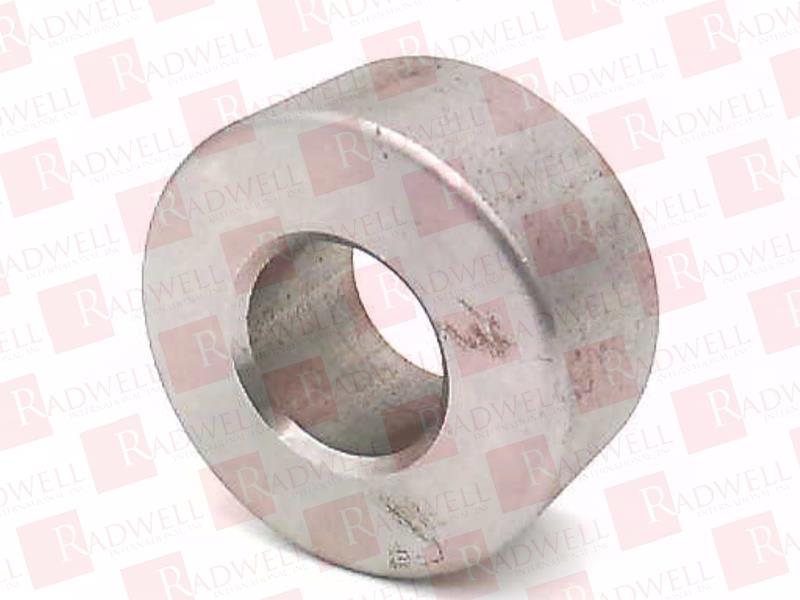 CLARK EQUIPMENT 2758918