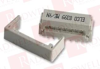KYOCERA 008399014010302