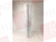 SUBSTITUTE FOR 6CU51-280X1, COALESCING ELEM, FINITE FILTER