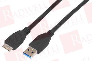 MULTICOMP MC002723