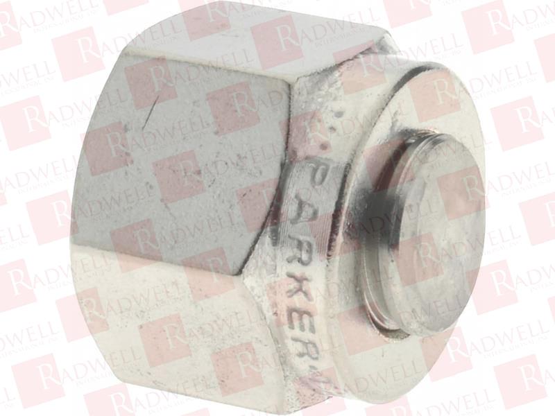 PARKER 6BLP6-316