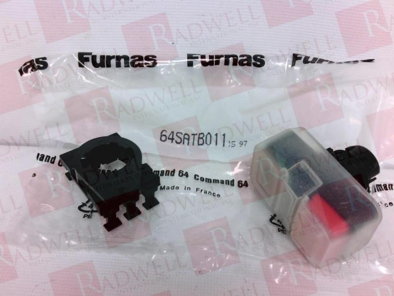SIEMENS 64SATB011