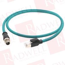 TURCK RSSXRJ45S862-0.2M