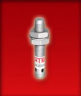 HTM SENSORS ECS1-1204P-ARS4