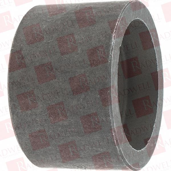 ASC ENGINEERED SOLUTIONS 0362061400