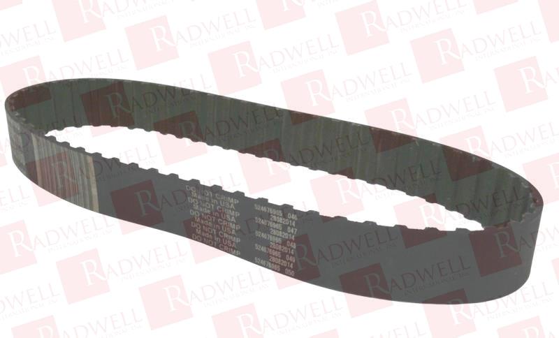 SPEED CONTROL 225L100