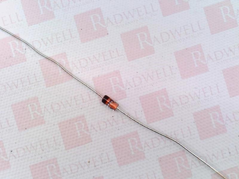 GENERIC 1N5256B