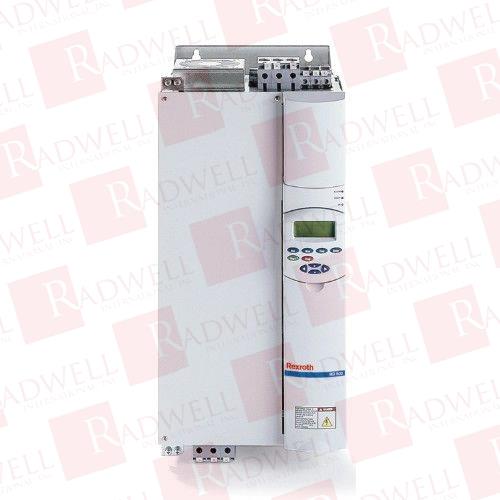 BOSCH R911200135