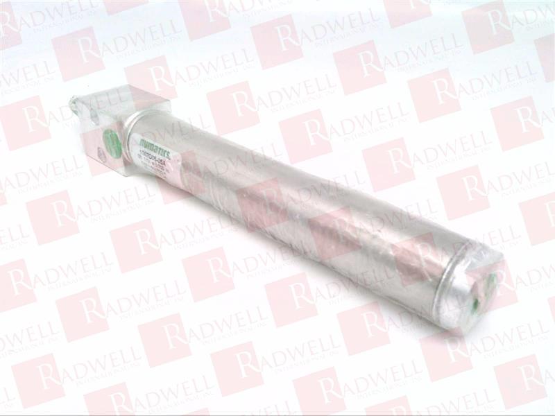 ASCO 1062D05-05A