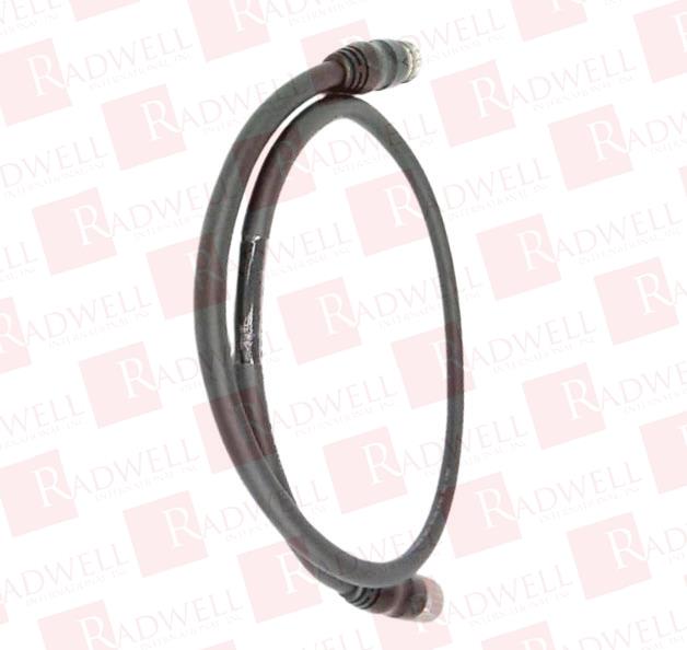 ALLEN BRADLEY 889M-F19RMMM-1