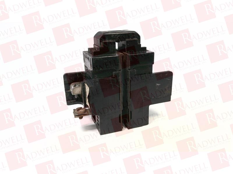 SIEMENS P220A
