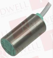 PEPPERL & FUCHS CCB10-30GS60-E2