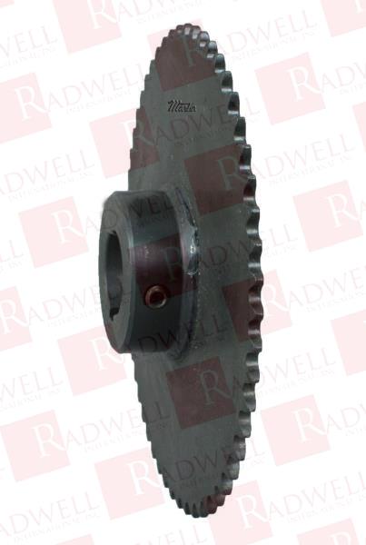 MARTIN SPROCKET & GEAR INC 40BS60 1