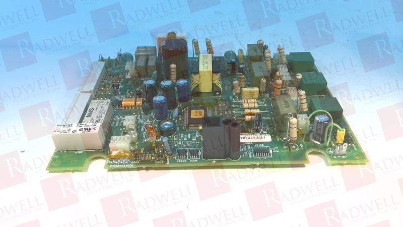SCHNEIDER ELECTRIC 03857290141A04