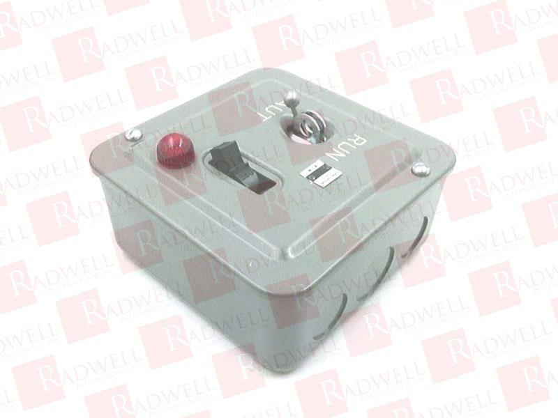EATON CORPORATION 9101H117