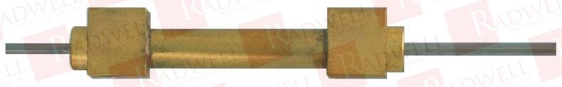 CLIPPARD 3BDD-3