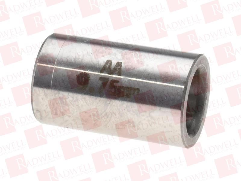 BONEHAM METAL PRODUCTS AM00000751