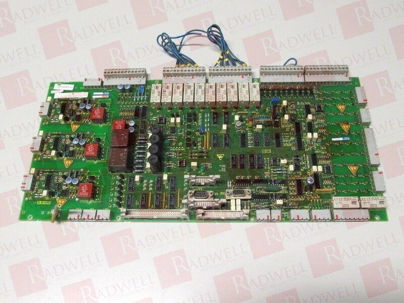 SIEMENS 6SC9830-0HF50