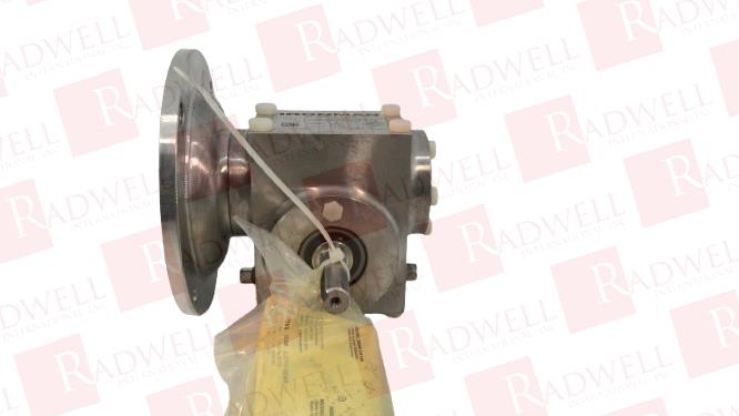 REGAL REXNORD SS-BMQ813-10-R-56