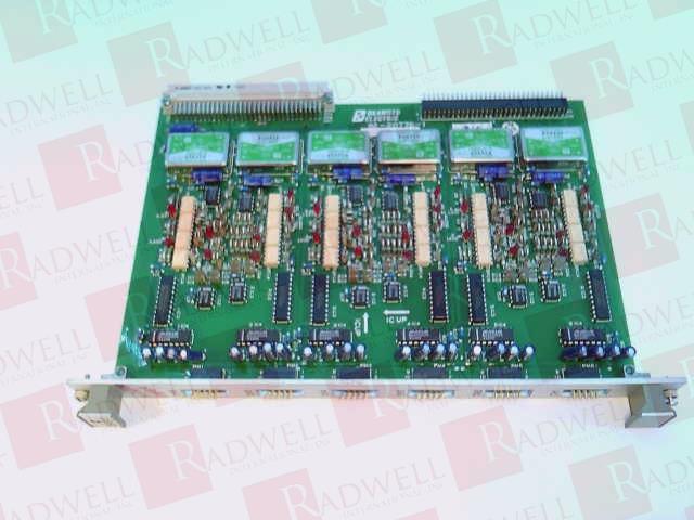  , PLC BOARD