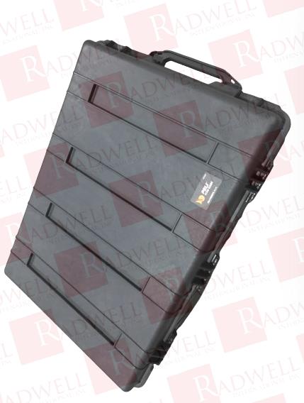 PELI 1730-000-110E