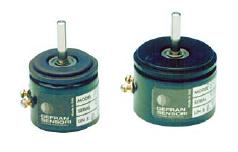 PS-09-A-0-472 por GEFRAN