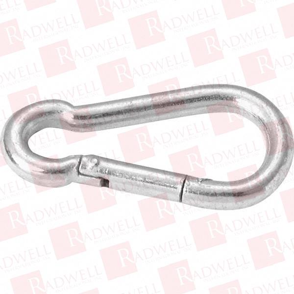 APEX TOOLS T7645006