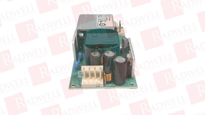 XP POWER VCB60US05