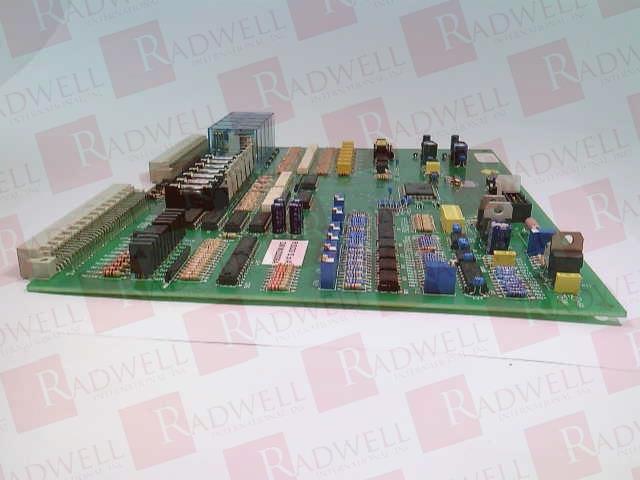 RISCO 13614003_3