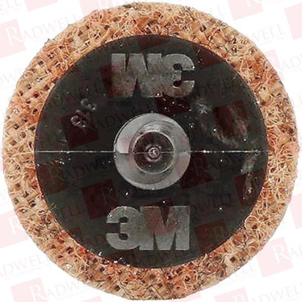 3M 7000045887